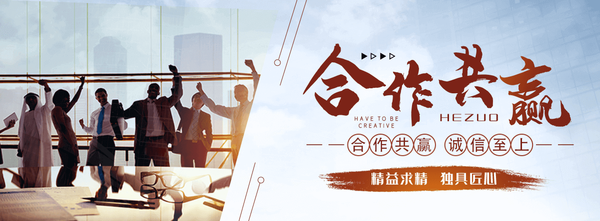 商城货车篷布厂家